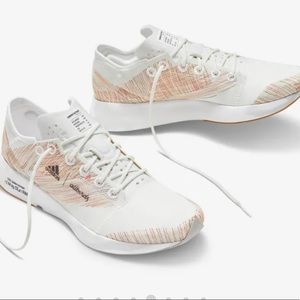 New LIMITED EDITION Adizero x Allbirds collab size 6 (SOLD OUT online)